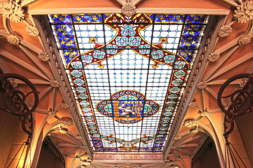 lello4